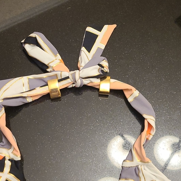 super cute suit-NWT - Picture 3 of 4